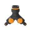 Fiskars CF Twin Tap jungtis – visų dydžių