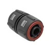 FISKARS ŁĄCZNIK WĘŻA 3/4" FIBERCOMP