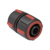 Fiskars CF Hose Repairer 19mm(3/4")
