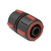 Fiskars CF Hose Repairer 19mm(3/4")