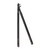 Fiskars SingleStep Lopper Anvil Hook Head (L) L39
