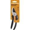 Fiskars Solid™ sekatorius prasilenkiančiais ašmenimis (P121)