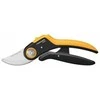 Fiskars Plus PowerLever sekatorius prasilenkiančiais ašmenimis (P721)