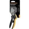 Fiskars Plus PowerLever sekatorius prasilenkiančiais ašmenimis (P721)