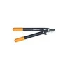 Fiskars PowerGear Lopper aplinkkelio kablio galvutė (S) L70