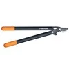Fiskars PowerGear Lopper aplinkkelis, kablio galvutė (M) L74