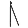 Fiskars SingleStep sodo žirklės prasilenkiančiais ašmenimis, kablio formos galva L38 (1001426)