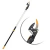 Fiskars Šakų genėtuvas UPX82