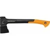 Fiskars X-series X18 universalus kirvis S