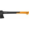 Fiskars X-series X24 universalus kirvis M