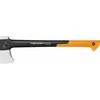 Fiskars X-series X24 kirvis skaldiklis M