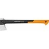 Fiskars X-series X24 kirvis skaldiklis S