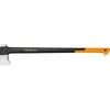 Fiskars X-series X36 kirvis skaldiklis L
