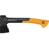 Fiskars X-series X14 universalus kirvis XS