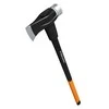 FISKARS HAMMER HAMMER 3000 SAFE-T 122150
