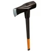 Fiskars Kirvis 122161, 900 mm 4600 g