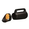 Fiskars rankinis barstytuvas Solid