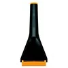 Fiskars Solid ledo grandiklis
