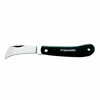 FISKARS Lenktas skiepijimo peilis (1001623) K62