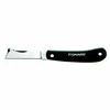 Skiepijamo (akiavimo) peilis Fiskars K60