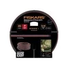Fiskars Laistymo žarna 19mm (3/4") 20m Q4, 1027110