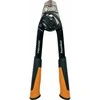Fiskars PowerGear varžtų pjoviklis 76cm
