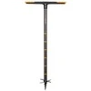 Fiskars Garden Drill S