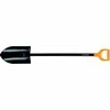 Fiskars Solid+ kastuvas XL ilgu kotu
