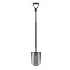 Fiskars 6411501311504