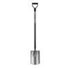 Fiskars 6411501311511