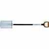 Fiskars Xact™ tiesus kastuvas