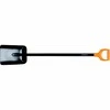 Fiskars Solid Metal semtuvas D rankena