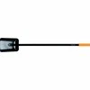 Fiskars Solid Metal semtuvas I-formos rankena
