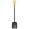 Fiskars Solid Metal semtuvas I-formos rankena