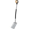 Fiskars Xact semtuvas
