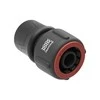 FISKARS SZYBKOZŁĄCZE 3/4" FIBERCOMP