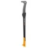 Fiskars WoodXpert Hook XA23