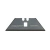 Fiskars CarbonMax Ašmenys universaliam peiliui 5 vnt., 1027229