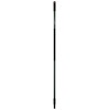 FISKARS QuikFit kotas, pilkas, 1000661, 1560 mm