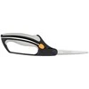 Fiskars Žolės žirklės S50, 1000557