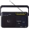 FM radijas radijas TRACER GTX100