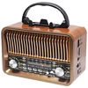 FM radijas TRACER RTX200