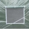 Spare foil for tunnel 6x3x2m Gardlov 23308