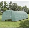 Spare foil for tunnel 6x3x2m Gardlov 23308