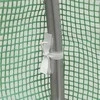 Spare foil for tunnel 6x3x2m Gardlov 23308