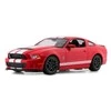 „Rastar Ford Shelby“ (RAS / 49400)