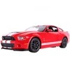 „Rastar Ford Shelby“ (RAS / 49400)