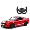 „Rastar Ford Shelby“ (RAS / 49400)