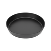 Picos forma, skirta TEESA AIR FRYER