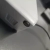 Vinių frezavimo staklės - rinkinys 20365 beautylushh